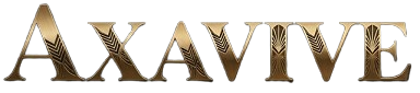 Axavive